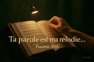 Liturgie Saint Luc